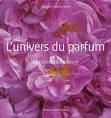 VENTE DE PARFUM EXTRAS