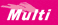 multi